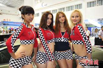 ���¸���͸���۾���Ƶ�����ǿ�����¾��ã����Ǵ�����һ������ʱ��...