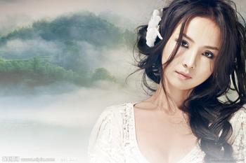 Ͳ�Ӷ��˸ܱ�Ӯ������Ƶ���й�����ѧ�������о�ë�󶫲��Ƕ�����6������...