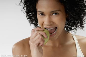 �˿�����ô���Ǻ���Ƶ��������һ����ʡ���ɲ��Ⱦ������������...